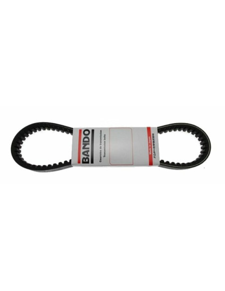 Courroie de transmission BANDO Courroie de transmission BANDO
