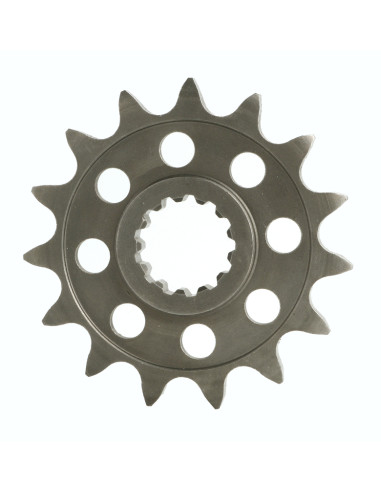 Pignon PBR acier standard 2182 - 428