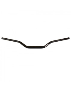 Guidon RENTHAL Fatbar 819 - Street Naked 2