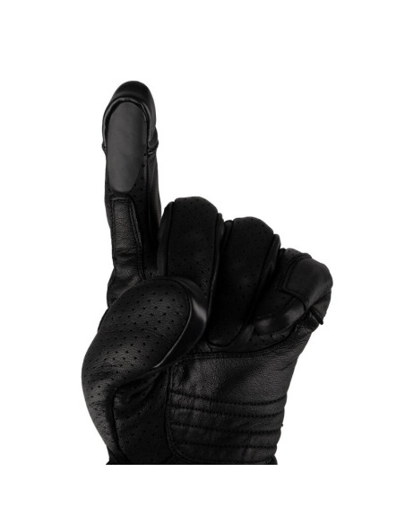 Languettes de contact OXFORD Smart Fingers Languettes de contact OXFORD Smart Fingers