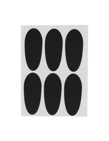 Languettes de contact OXFORD Smart Fingers Languettes de contact OXFORD Smart Fingers