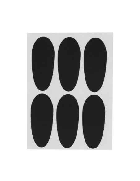 Languettes de contact OXFORD Smart Fingers Languettes de contact OXFORD Smart Fingers