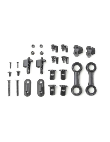 Pièces détachées MRA Articulations pour X-Creen Sport