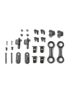 Pièces détachées MRA Articulations pour X-Creen Sport 2