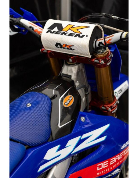 Sur-filtre à air TWIN AIR Power Cover