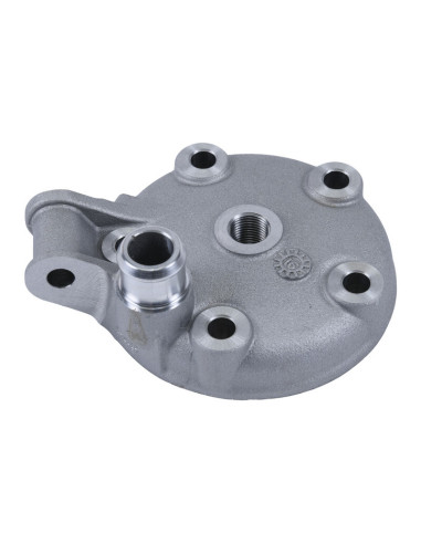 Culasse CYLINDER WORKS - origine Yamaha YZ 125