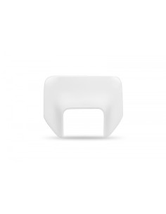 Plastique de rechange plaque phare UFO