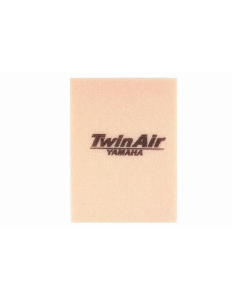 Filtre à air TWIN AIR - 152451
