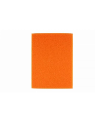 Filtre à air TWIN AIR - 152451