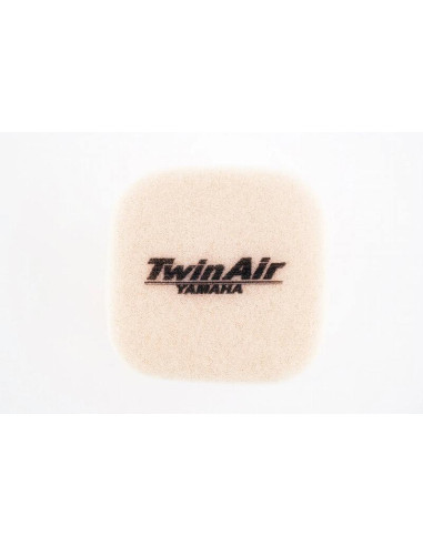 Filtre à air TWIN AIR - 152502