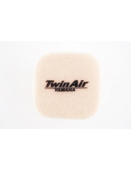 Filtre à air TWIN AIR - 152502