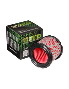 Filtre à air HIFLOFILTRO - HFA4616 2