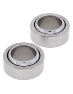 Kit réparation de bras oscillant ALL BALLS