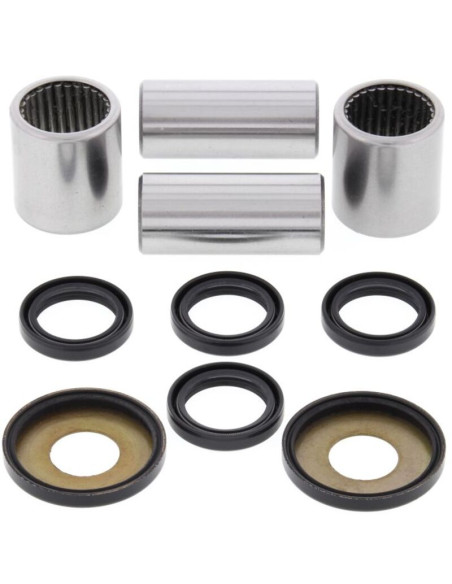 Kit réparation de bras oscillant ALL BALLS