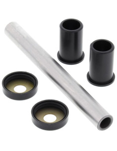 Kit réparation de bras oscillant ALL BALLS 2