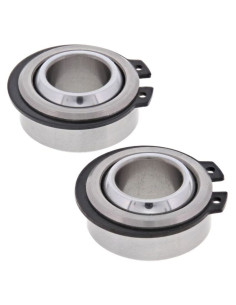 Kit réparation de bras oscillant ALL BALLS