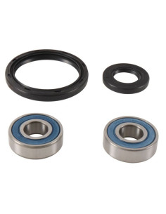 Kit roulements de roue ALL BALLS 2