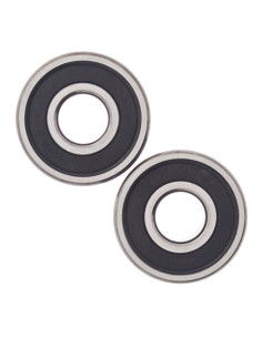 Kit roulements de roue ALL BALLS 2