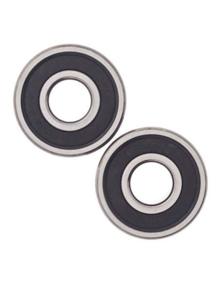 Kit roulements de roue ALL BALLS