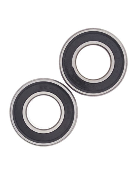 Kit roulements de roue ALL BALLS