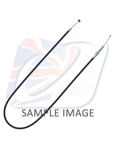 Câble d'embrayage VENHILL Câble d'embrayage VENHILL