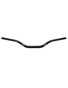 Guidon TOMASELLI HRN aluminium - Bas 2