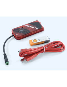 Programmeur POLINI pour bobine PVL 2