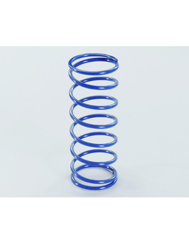 Ressort d'embrayage POLINI Ressort d'embrayage POLINI