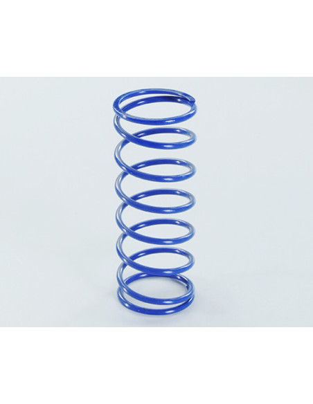 Ressort d'embrayage POLINI Ressort d'embrayage POLINI