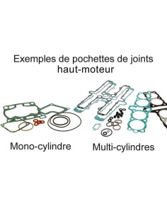Joint haut-moteur CENTAURO 2