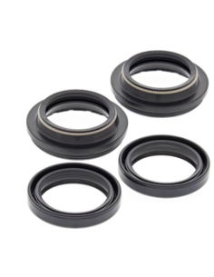 Joints spi de fourche et...