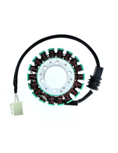 Stator TECNIUM - Yamaha Fazer 2