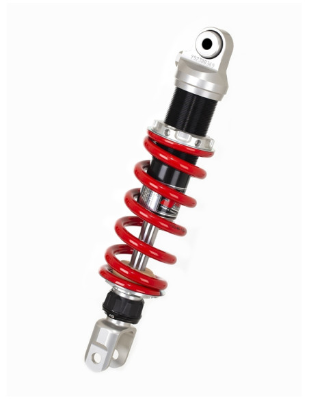 Amortisseur arrière YSS MZ366 Topline Z-Series