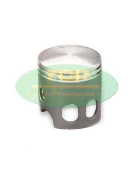 Piton TOP PERFORMANCES Black Trophy