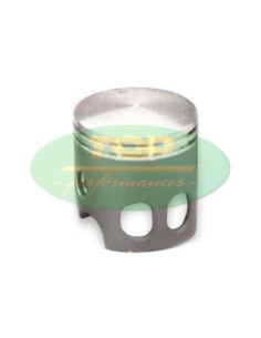 Piton TOP PERFORMANCES Black Trophy 2