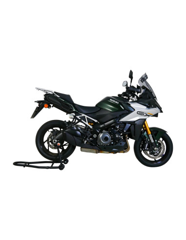 Bulle MRA Variotouring "VTM"