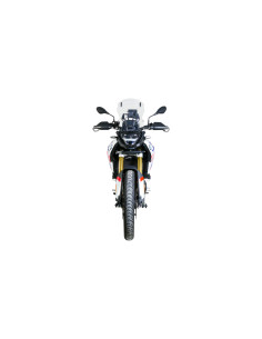 Bulle MRA Variotouring "VTM" 2