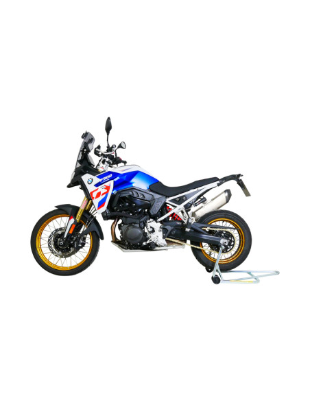 Bulle MRA Variotouring "VTM"