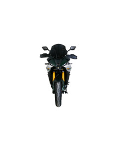 Bulle MRA Touring "TM" 2