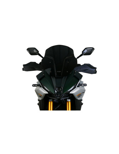 Bulle MRA Touring "TM"