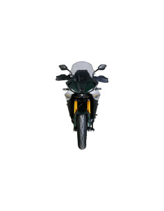 Bulle MRA Touring "TM" 2