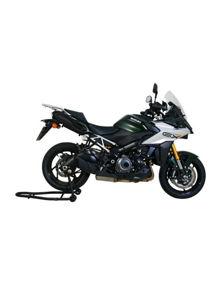 Bulle MRA Touring "TM"