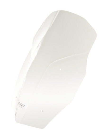 Bulle MRA Touring "TM"