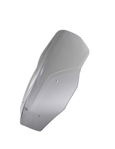 Bulle MRA Touring "TM"