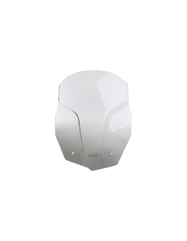 Bulle MRA Touring "TM"