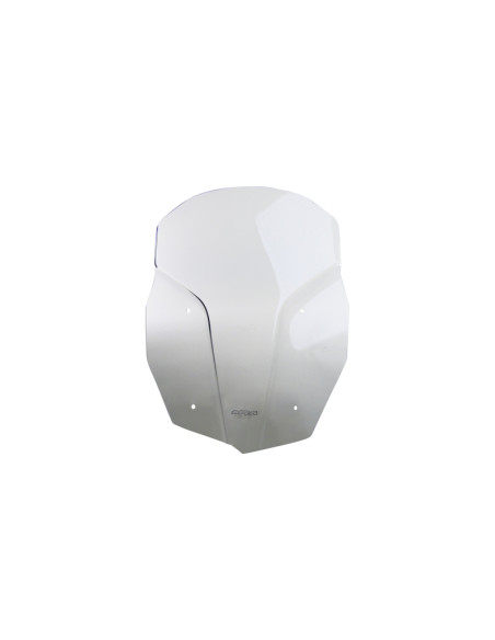 Bulle MRA Touring "TM"