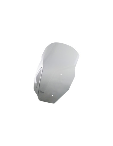 Bulle MRA Touring "TM"