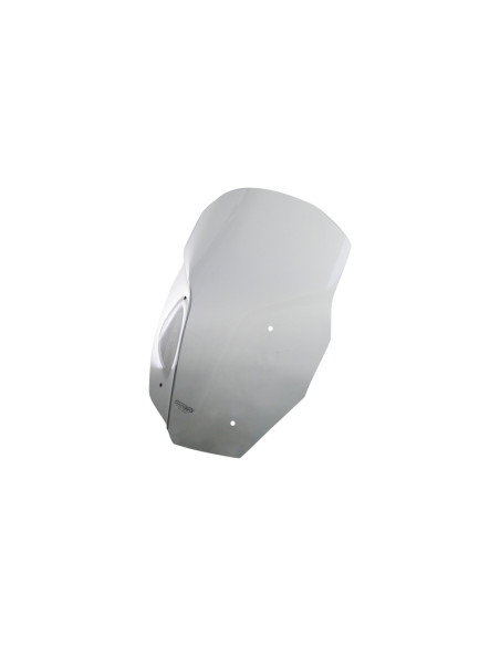 Bulle MRA Touring "TM"