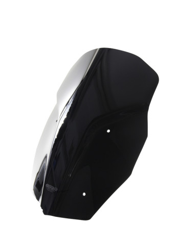 Bulle MRA Touring "TM"