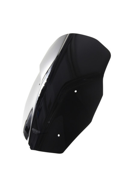 Bulle MRA Touring "TM"